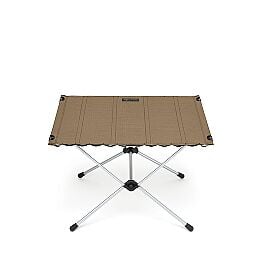 Helinox® Campcore Tactical Table Large - US 3493