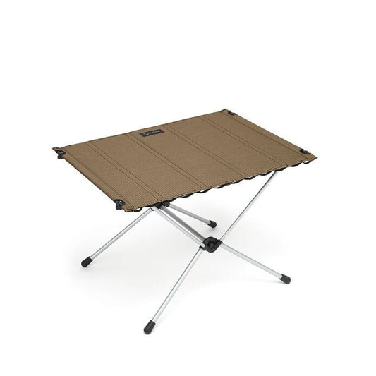 Helinox® Campcore Tactical Table Large - US 3493