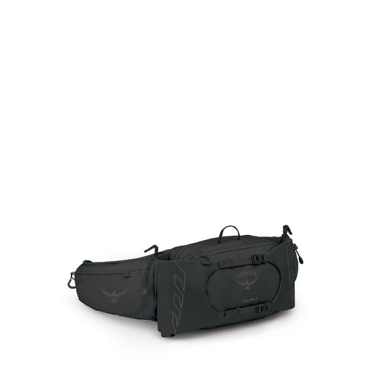 Talon™ 6 Extended Fit - US 6443