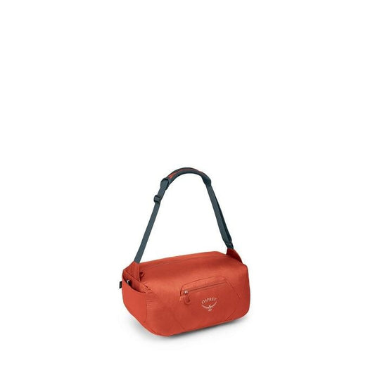 Ultralight Stuff Duffel - US 6774