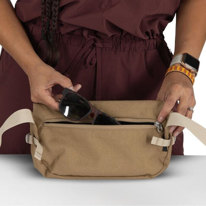 Osprey Arcane™ Hip Bag - US 8538