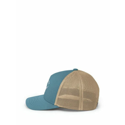 Classic Trucker Hat - US 1903