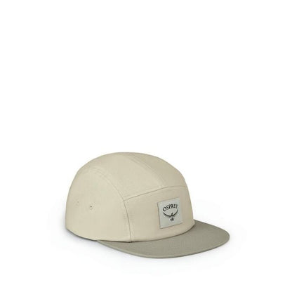 Classic 5-Panel Hat - US 2264