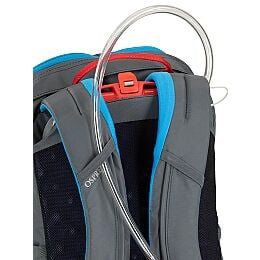 Hydrajet 12 - US 7395