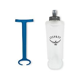 Hydraulics™ 500mL Soft Flask - US 3479