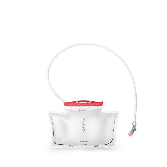 Osprey Hydraulics™ LS 1.5 L Lumbar Water Reservoir - US 8125
