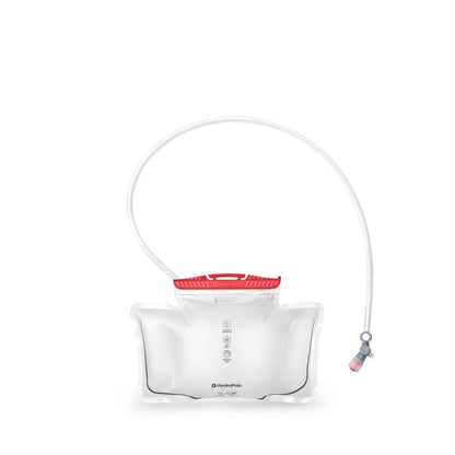 Osprey Hydraulics™ LS 1.5 L Lumbar Water Reservoir - US 8125