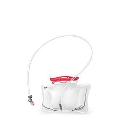 Osprey Hydraulics™ LS 1.5 L Lumbar Water Reservoir - US 8125