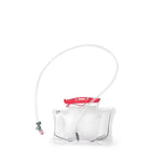 Osprey Hydraulics™ LS 1.5 L Lumbar Water Reservoir - US 8125