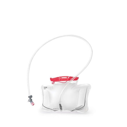 Osprey Hydraulics™ LS 1.5 L Lumbar Water Reservoir - US 8125