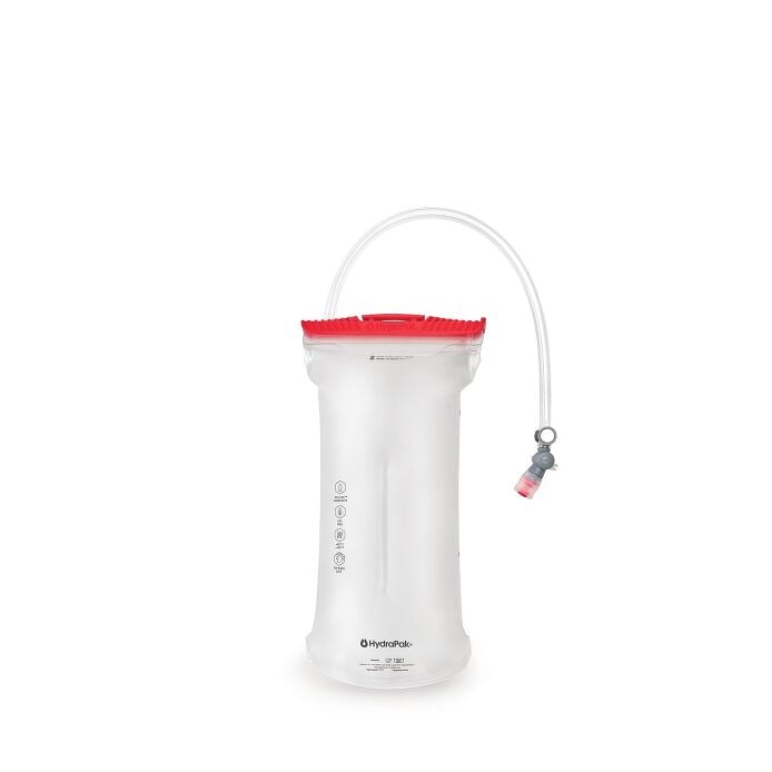 Osprey Hydraulics™ LS 1.5 L Water Reservoir - US 7720