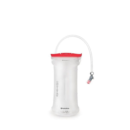 Osprey Hydraulics™ LS 1.5 L Water Reservoir - US 7720