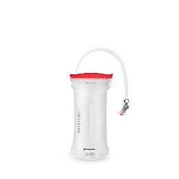 Osprey Hydraulics™ LS 1.5 L Water Reservoir - US 7720