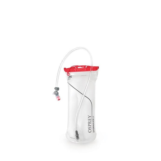 Osprey Hydraulics™ LS 1.5 L Water Reservoir - US 7720