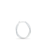 Reservoir Hose Kit - US 9085