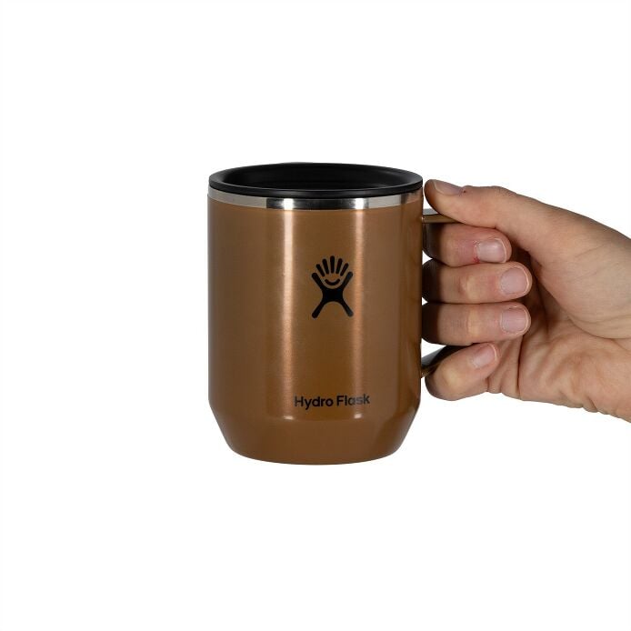 Hydro Flask® Campcore 12oz Lightweight Mug - US 1198