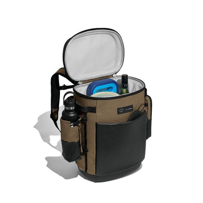 Hydro Flask® Campcore Carryout™ 22L Backpack Cooler - US 5534