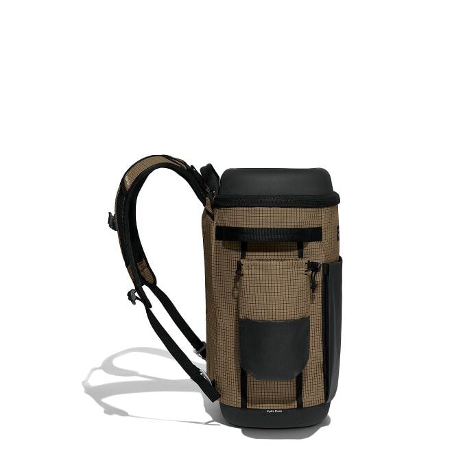 Hydro Flask® Campcore Carryout™ 22L Backpack Cooler - US 5534