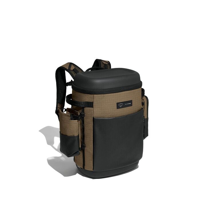 Hydro Flask® Campcore Carryout™ 22L Backpack Cooler - US 5534