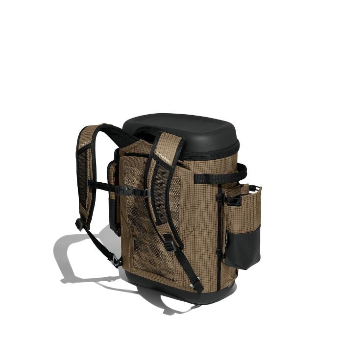 Hydro Flask® Campcore Carryout™ 22L Backpack Cooler - US 5534