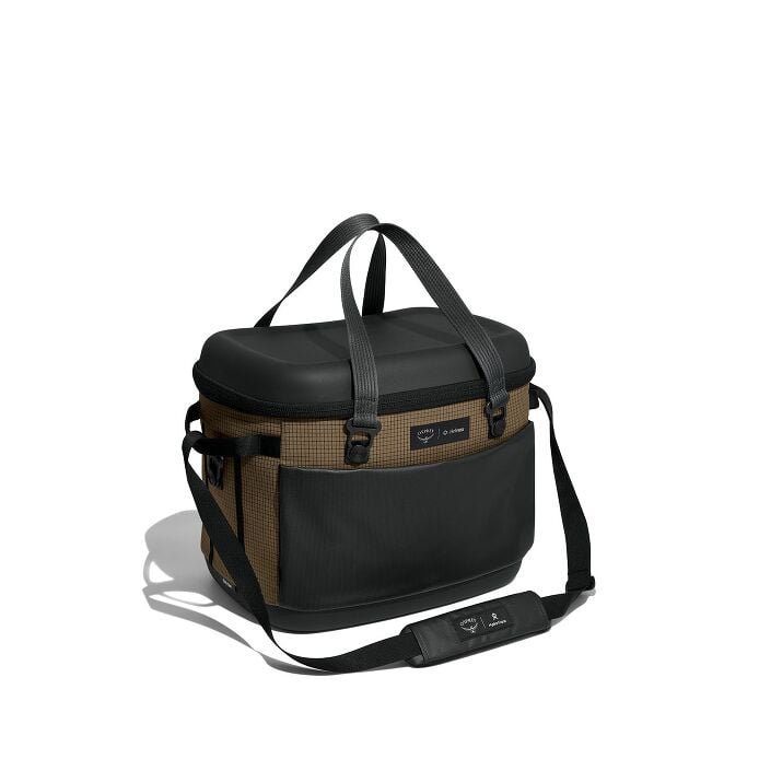 Hydro Flask® Campcore Carryout™ Cooler 30L - US 0430