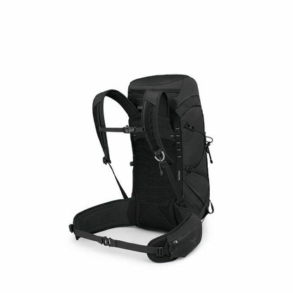 Talon™ 33 Extended Fit - US 5181