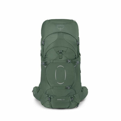Ariel 65 Extended Fit - US 7056