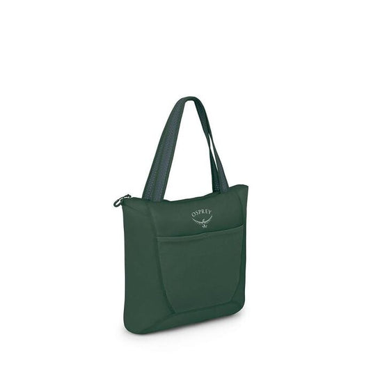 Ultralight Stuff Tote - US 2639