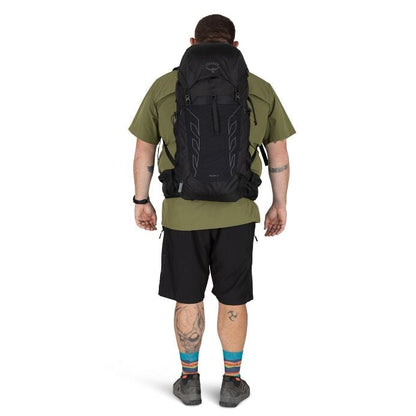 Talon™ 33 Extended Fit - US 6431