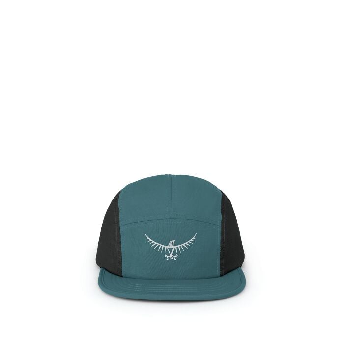 Trail Hat - US 0798