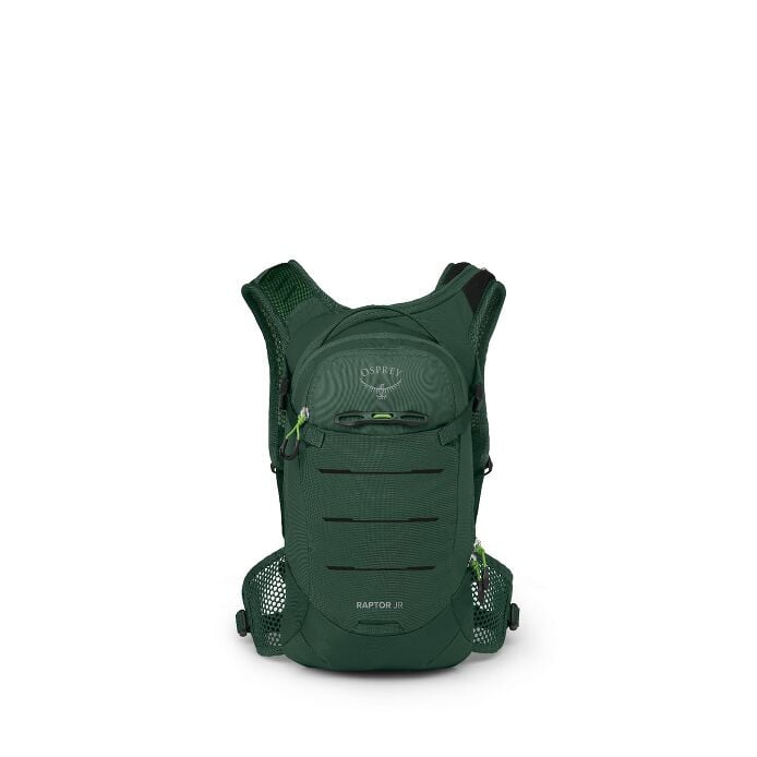 Raptor Jr - US 8600