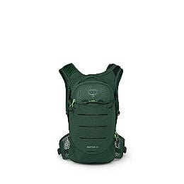 Raptor Jr - US 8600