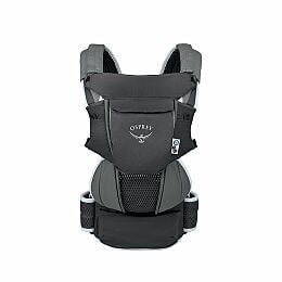 Poco™ Soft Child Carrier - US 3287