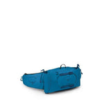 Talon™ 6 Extended Fit - US 4142