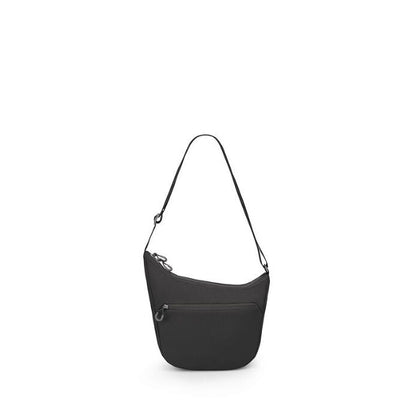 Daylite™ Crossbody Pouch - US 2539