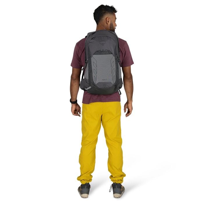 Talon™ 22 - US 2101