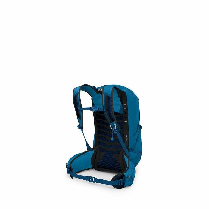 Talon™ 22 - US 8619