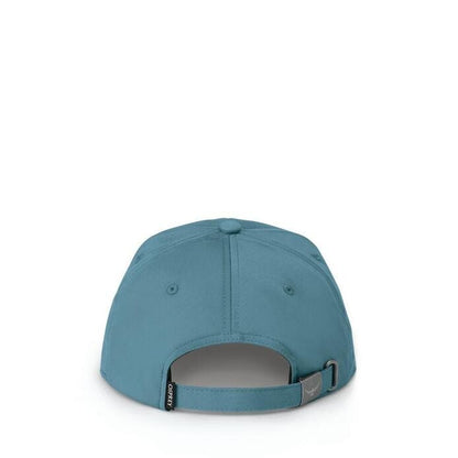 7-Panel Hat - US 2768