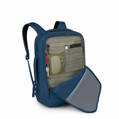 Aoede Briefpack - US 4246