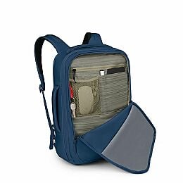 Aoede Briefpack - US 4246
