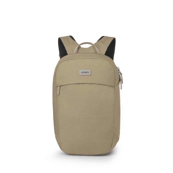 Osprey Arcane™ Large Day - US 0040