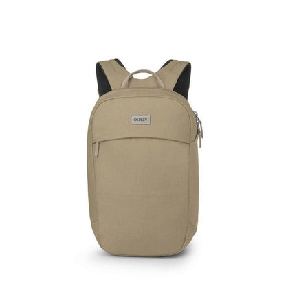 Osprey Arcane™ Large Day - US 0040