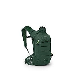 Raptor Jr - US 8600