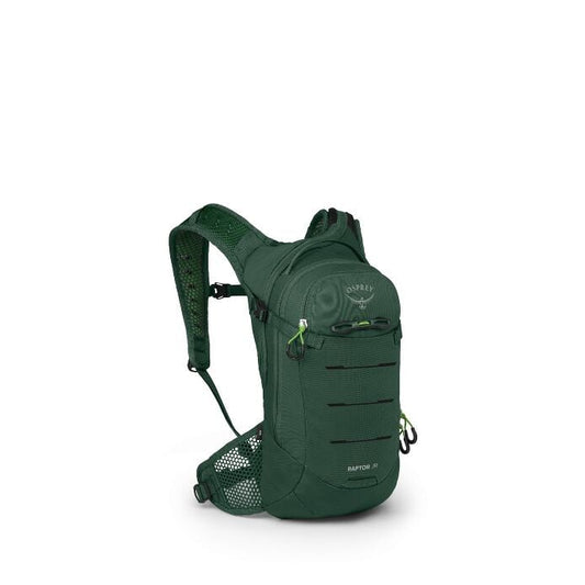 Raptor Jr - US 8600