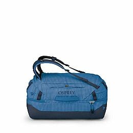 Transporter™ Squffel 70 - US 4103