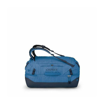 Transporter™ Squffel 70 - US 4103