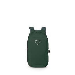 Ultralight Stuff Pack - US 0661