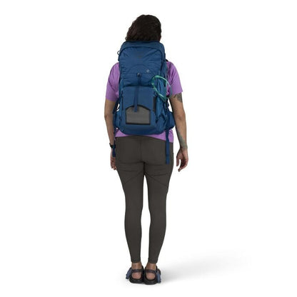 Talon™ Oxygen - US 3341