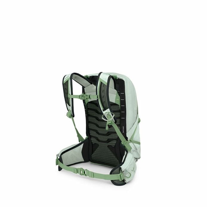 Tempest™ 11 - US 7159