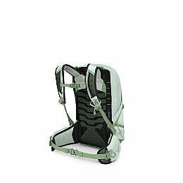 Tempest™ 11 - US 7159